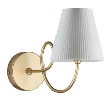 Бра Lightstar Vortico 814613