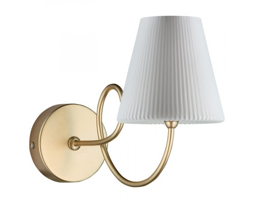 Бра Lightstar Vortico 814613