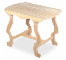 Стол обеденный Банные Штучки