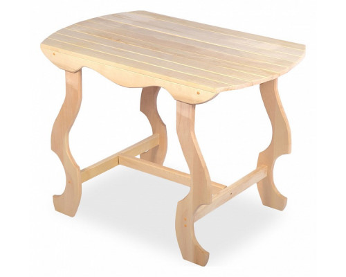 Стол обеденный Банные Штучки