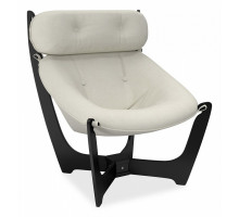 Кресло Модель 11