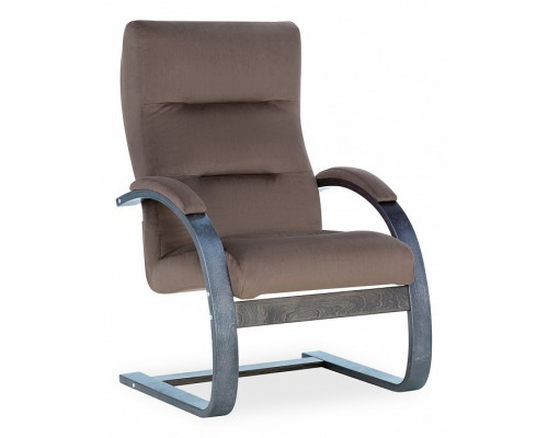 Кресло Монэ