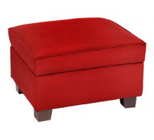 Пуф-сундук Барро-2