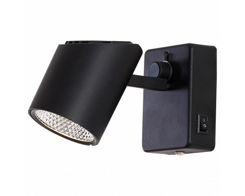 Бра Citilux Дубль-2