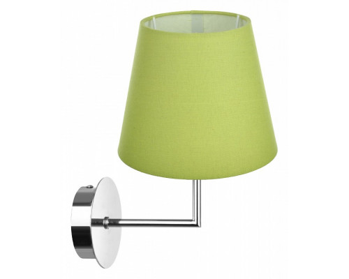 Бра 33 идеи CH_T003 WLL.401.01.03.CH+CL1.T003