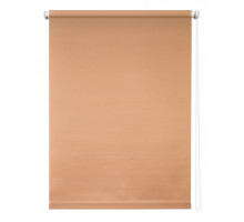 Штора рулонная (200x175 см) Плайн