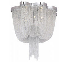 Потолочная люстра Favourite Chainomatic 1088-6U