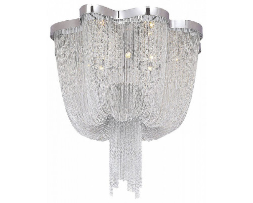 Потолочная люстра Favourite Chainomatic 1088-6U