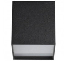 Накладной светильник Odeon Light Roxy 4233/10CL