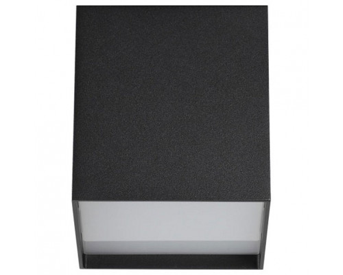 Накладной светильник Odeon Light Roxy 4233/10CL