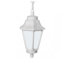 Подвесной светильник Fumagalli Sichem/Anna E22.120.000.WYF1R