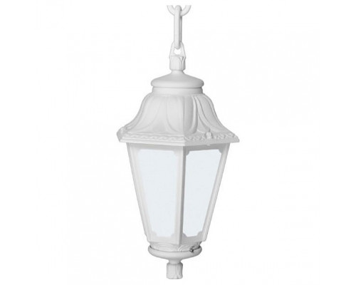 Подвесной светильник Fumagalli Sichem/Anna E22.120.000.WYF1R