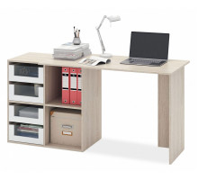 Стол письменный Прайм-47