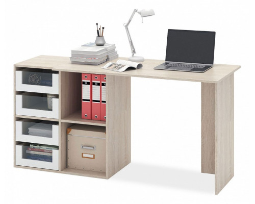 Стол письменный Прайм-47