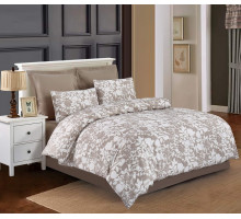 Постельное белье евростандарт Перри