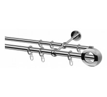 Карниз (280 см) Кольцо