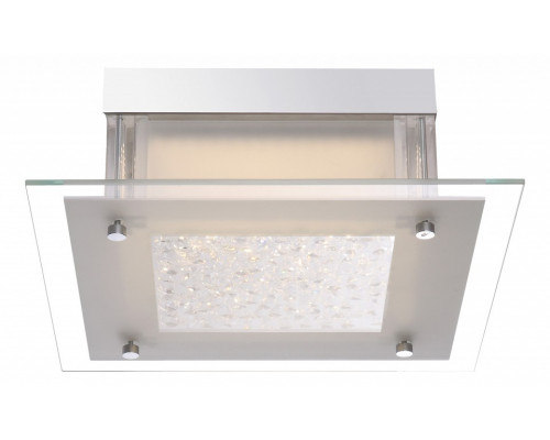 Накладной светильник Globo Leah 49310