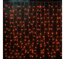 Занавес световой [2x1.5 м] RL-CS2*1.5-T/R