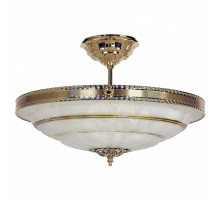 Светильник на штанге Arti Lampadari Tito Tito E 1.3.40 G