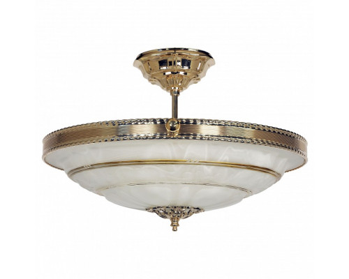 Светильник на штанге Arti Lampadari Tito Tito E 1.3.40 G