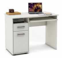 Стол компьютерный Остин-2