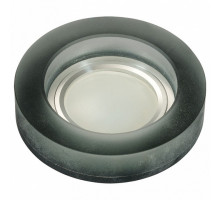 Встраиваемый светильник Uniel Luciole UL-00000362