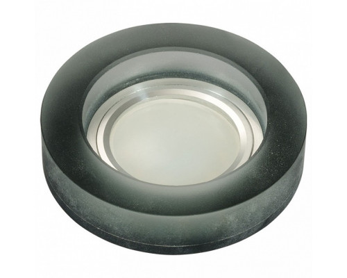 Встраиваемый светильник Uniel Luciole UL-00000362