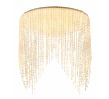 Накладной светильник Globo Lancel 48387-40