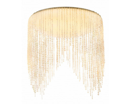 Накладной светильник Globo Lancel 48387-40