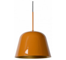 Подвесной светильник Lucide Misha 30482/31/44