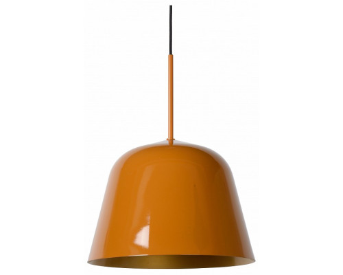 Подвесной светильник Lucide Misha 30482/31/44