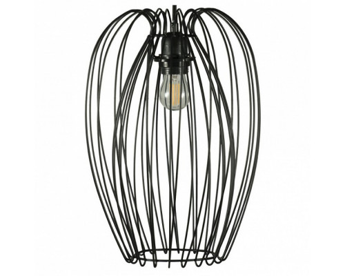 Подвесной светильник Loft it Deseno 10031 Black