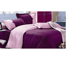 Постельное белье семейное MO-10