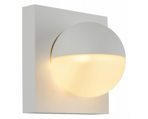 Бра Lucide Phil 17295/04/31