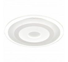 Накладной светильник Globo Bersaglio 49001-36