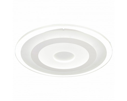 Накладной светильник Globo Bersaglio 49001-36