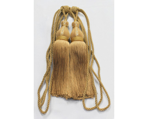 Подхваты для штор HK