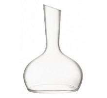 Графин (1.85 л) Wine G1589-66-991