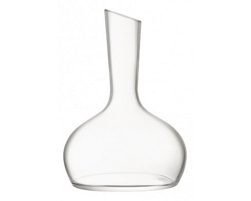 Графин (1.85 л) Wine G1589-66-991