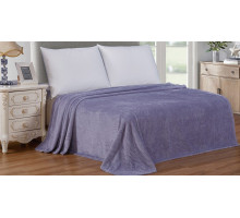 Плед (180x200 см) PINOLI