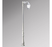 Фонарный столб Fumagalli Noemi E35.205.M10.WYH27