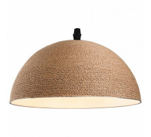 Подвесной светильник TopLight Maryann TL68739H-1