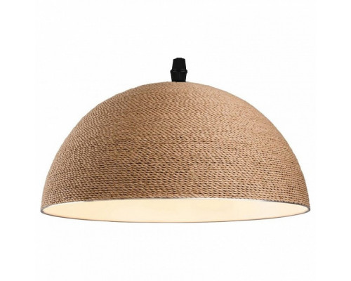 Подвесной светильник TopLight Maryann TL68739H-1