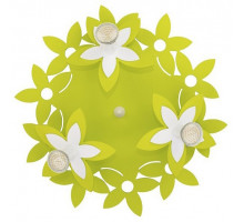 Спот Nowodvorski Flowers 6900