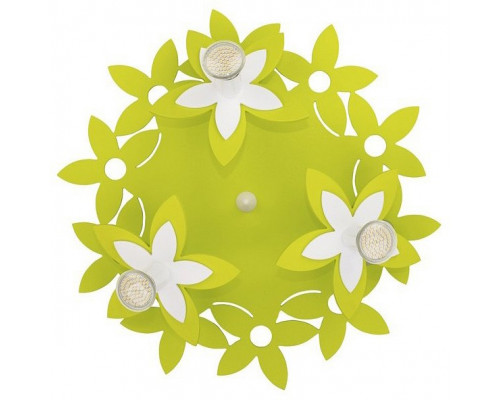 Спот Nowodvorski Flowers 6900