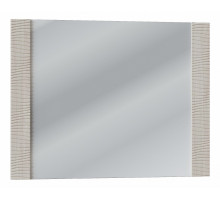 Зеркало настенное Элегия ЗР-101