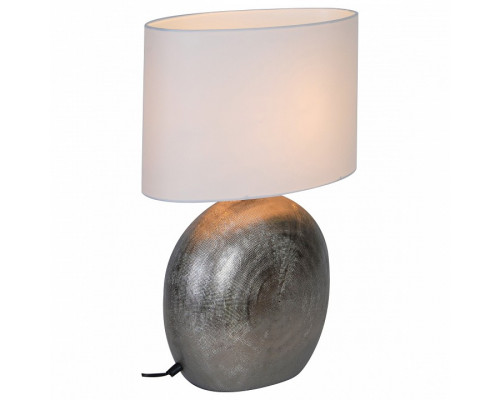 Настольная лампа декоративная Arte Lamp 5144 A5144LT-1SI