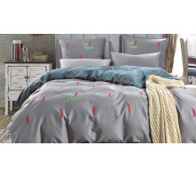 Постельное белье двуспальное Чилли