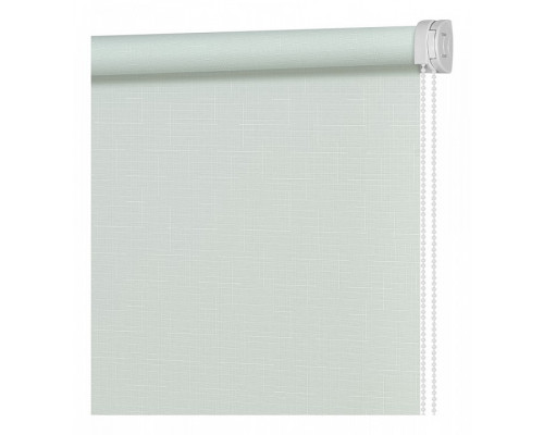 Штора рулонная (80x160 см) Апилера