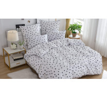 Постельное белье полутораспальное Керри